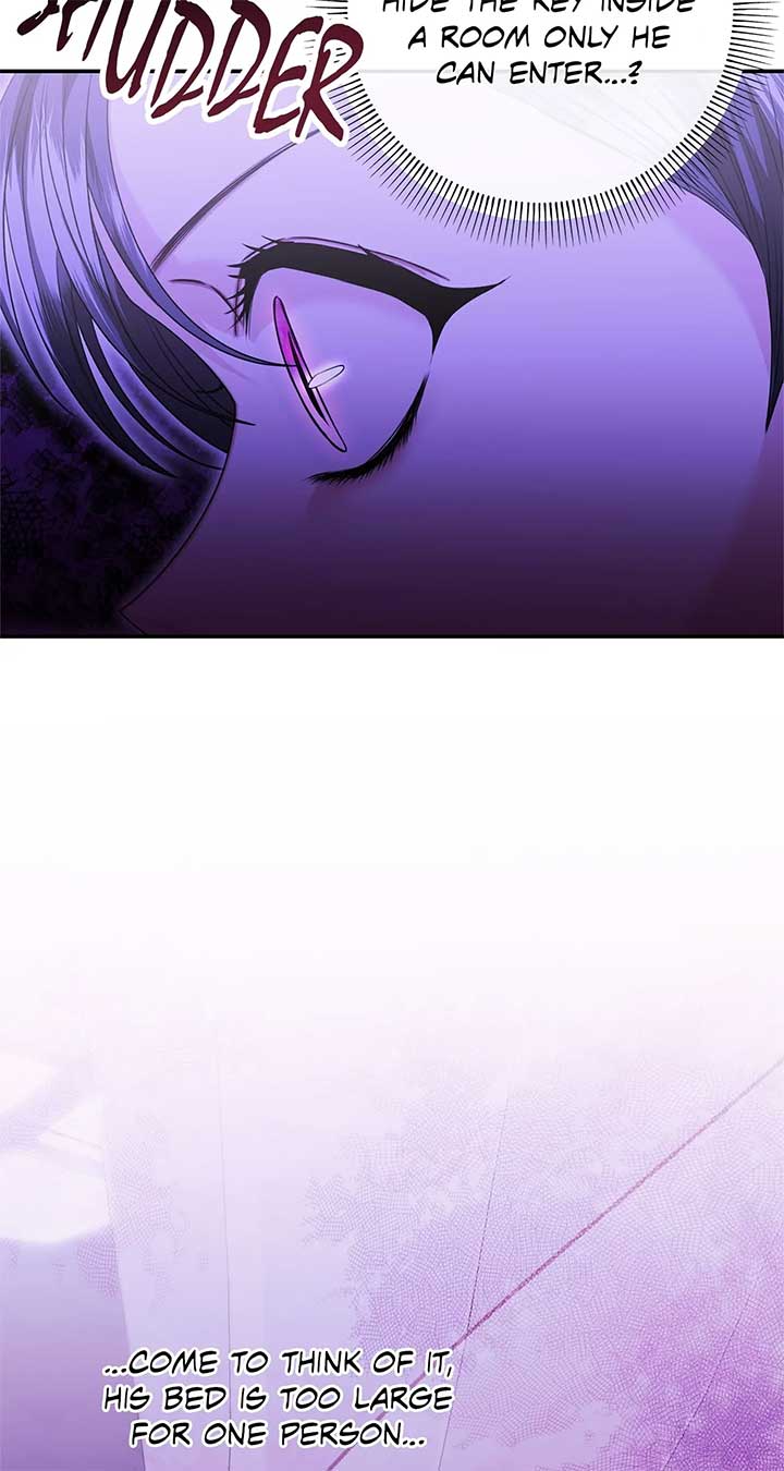 The S-Class Dungeon Owner Chapter 13 304 19