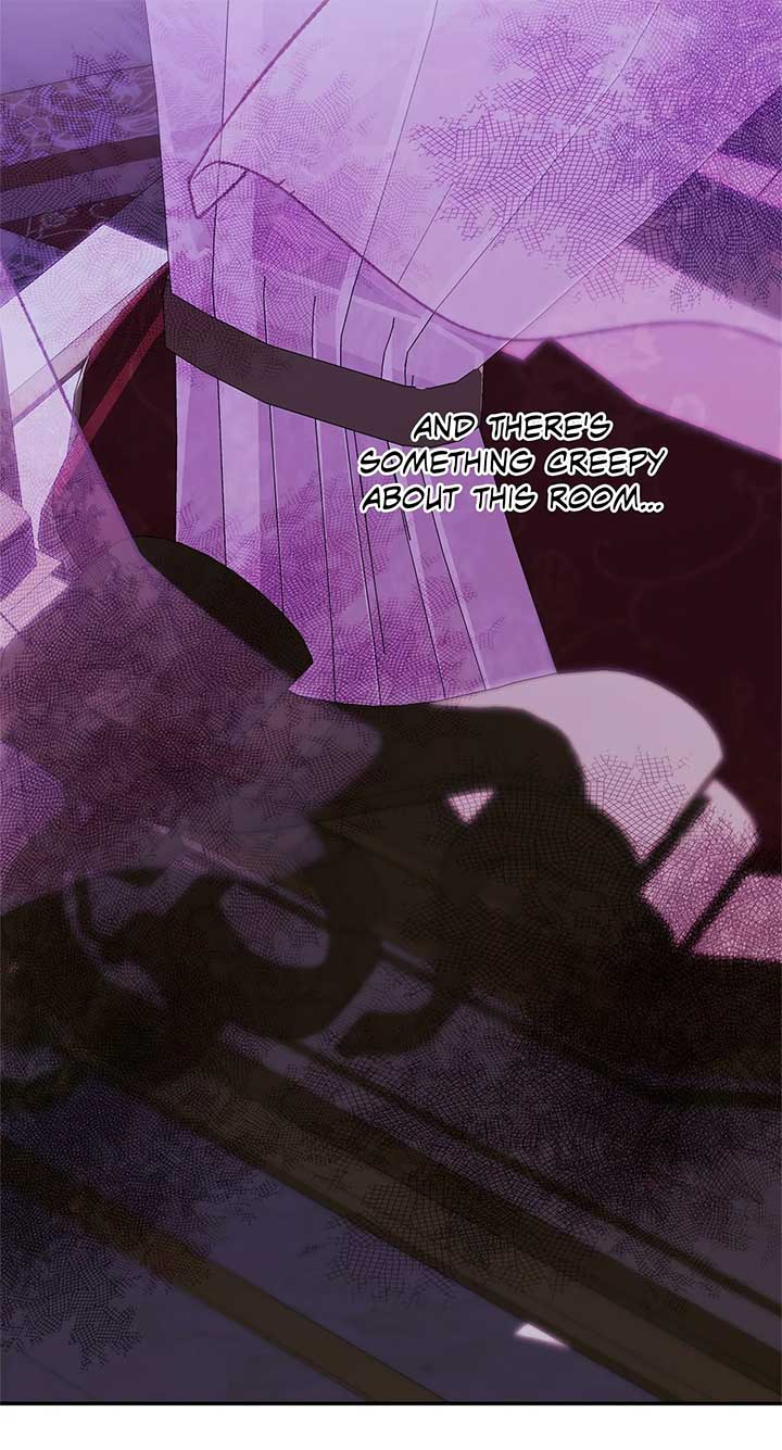 The S-Class Dungeon Owner Chapter 13 305 20