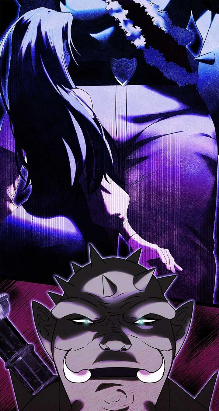 The S-Class Dungeon Owner Chapter 13 308 23