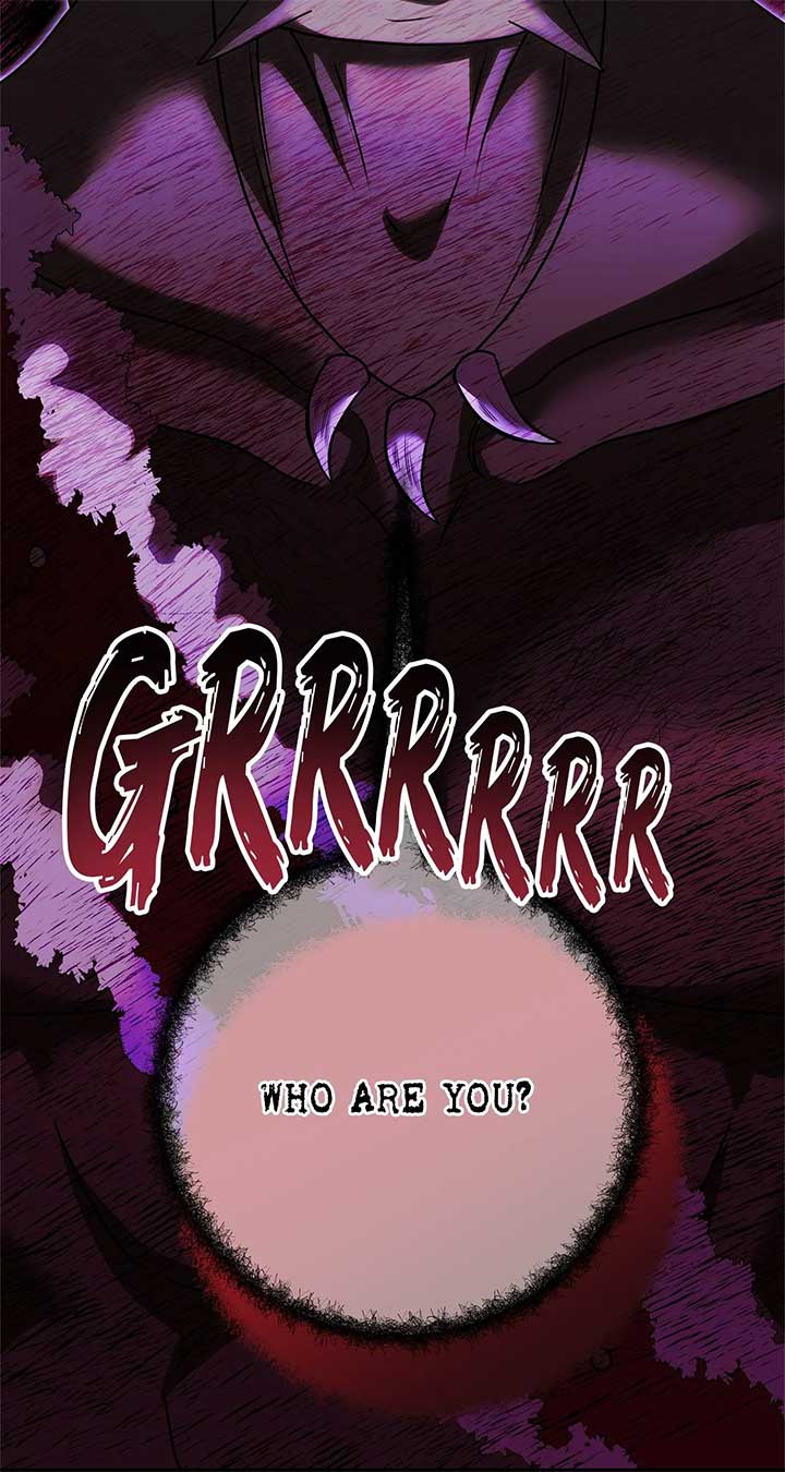 The S-Class Dungeon Owner Chapter 13 309 24