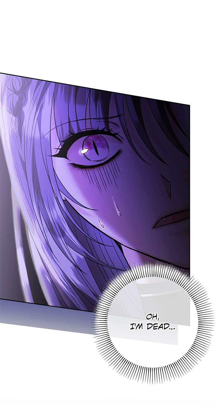 The S-Class Dungeon Owner Chapter 13 310 25