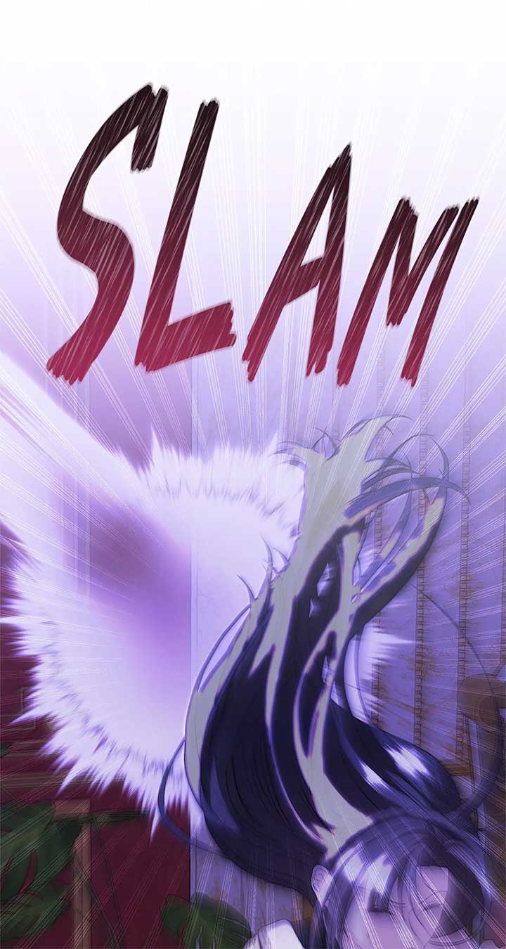 The S-Class Dungeon Owner Chapter 13 311 26