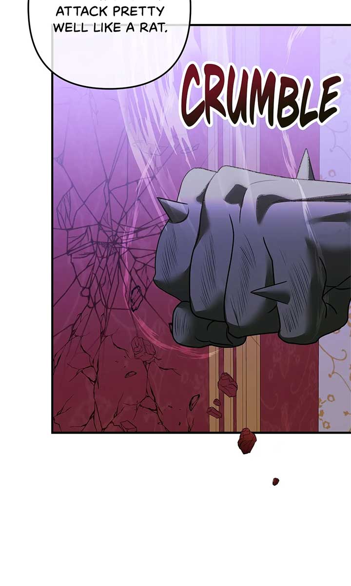 The S-Class Dungeon Owner Chapter 13 313 28