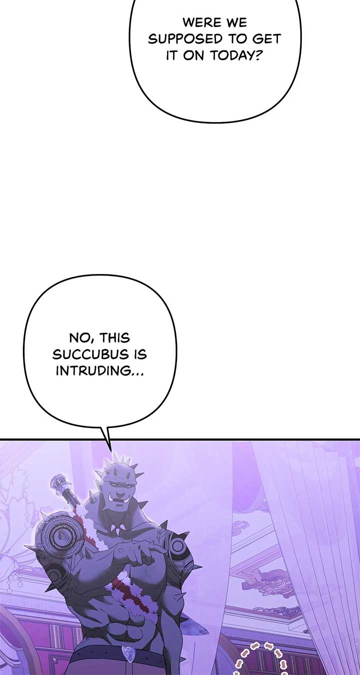 The S-Class Dungeon Owner Chapter 13 315 30