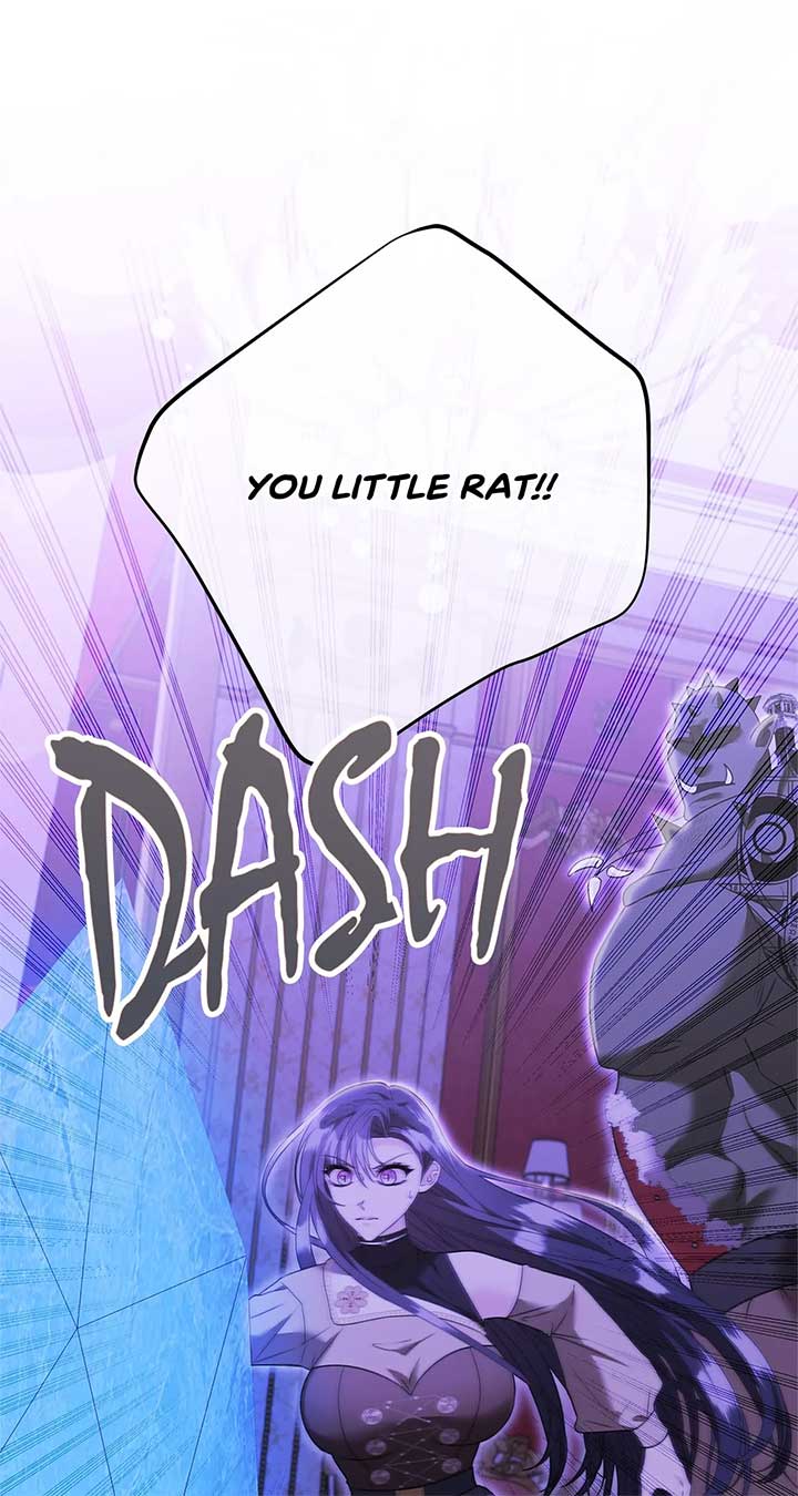 The S-Class Dungeon Owner Chapter 13 318 33