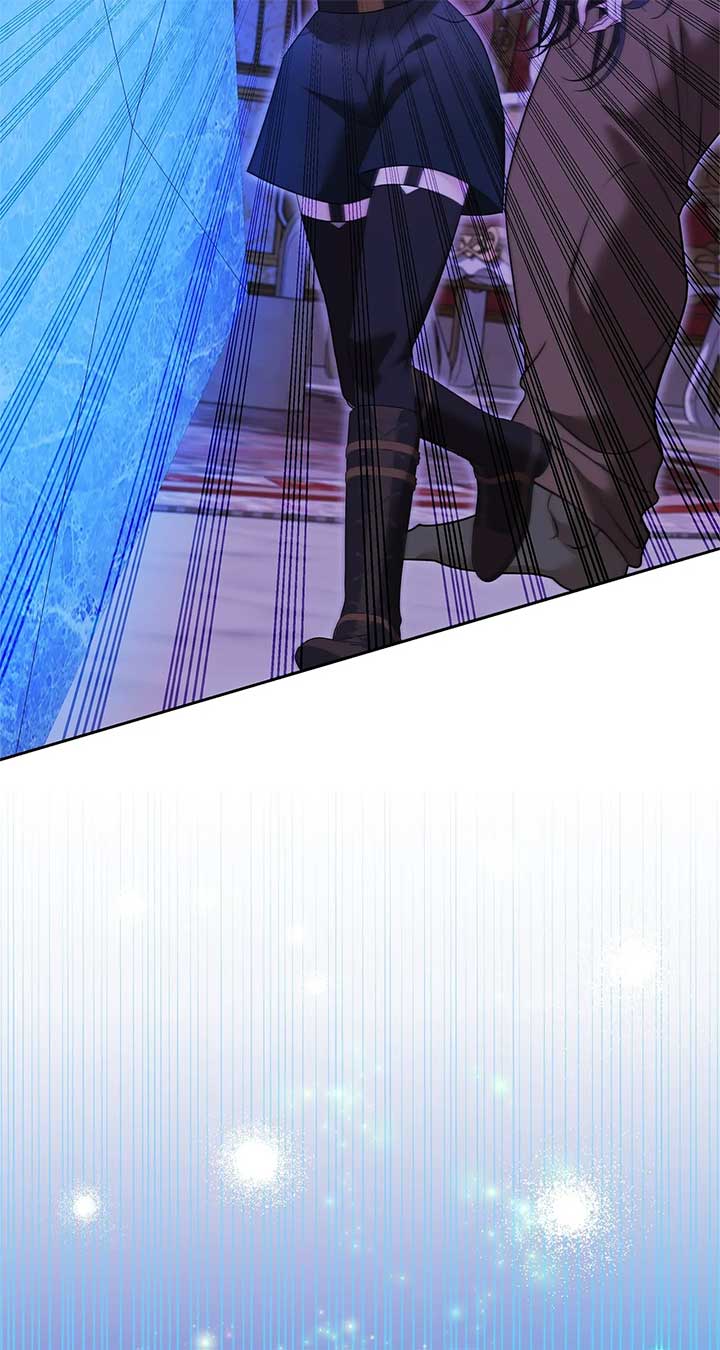 The S-Class Dungeon Owner Chapter 13 319 34