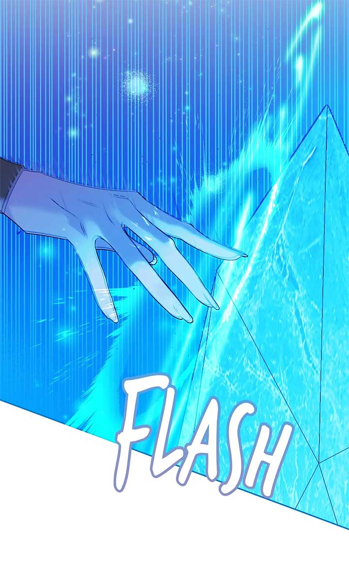 The S-Class Dungeon Owner Chapter 13 320 35