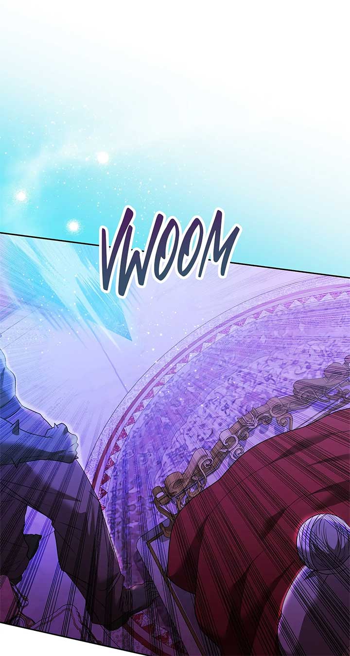 The S-Class Dungeon Owner Chapter 13 321 36