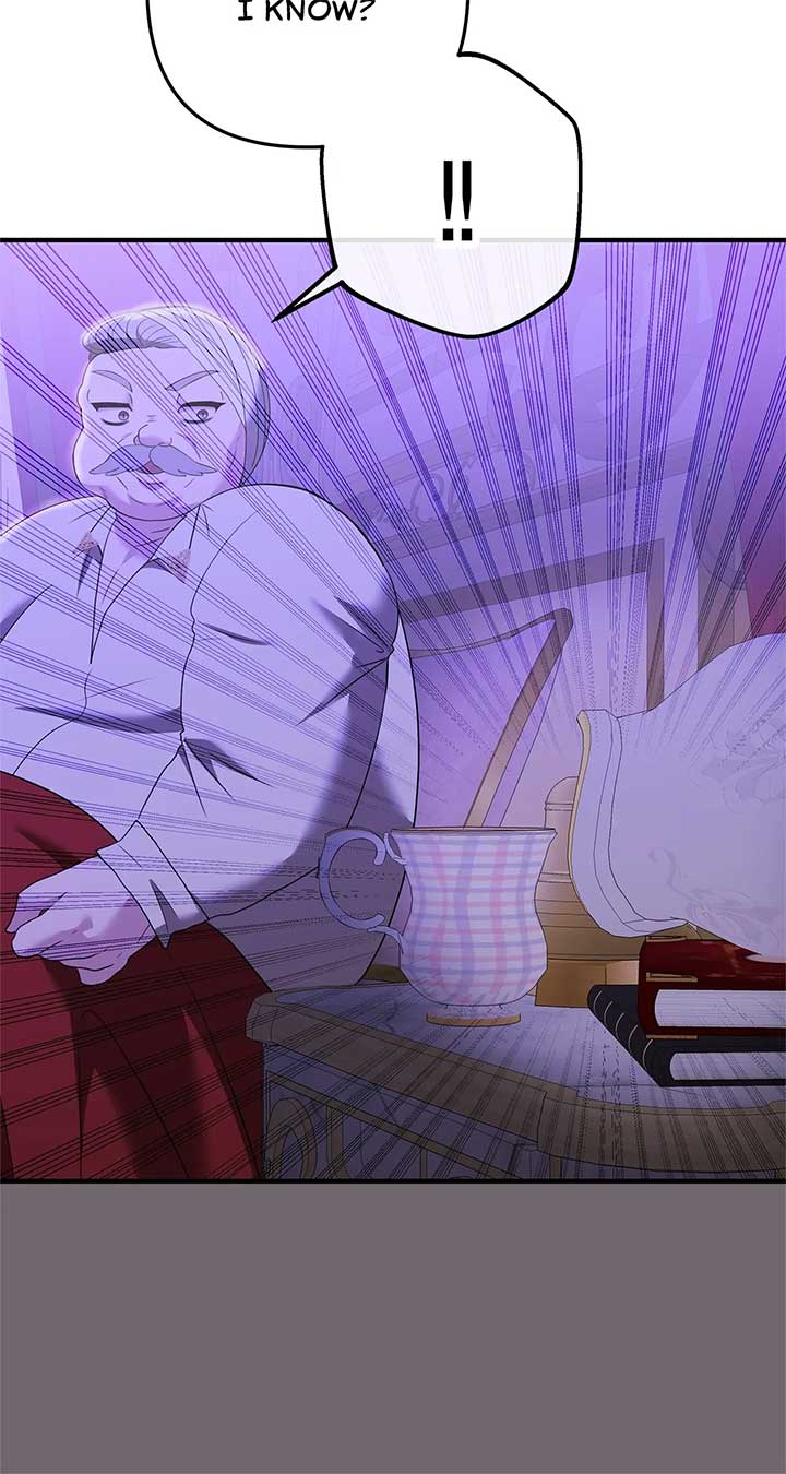 The S-Class Dungeon Owner Chapter 13 324 39