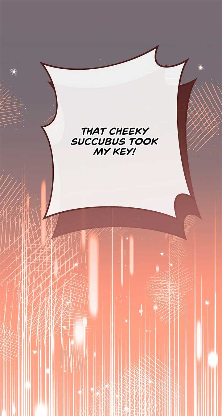 The S-Class Dungeon Owner Chapter 13 325 40