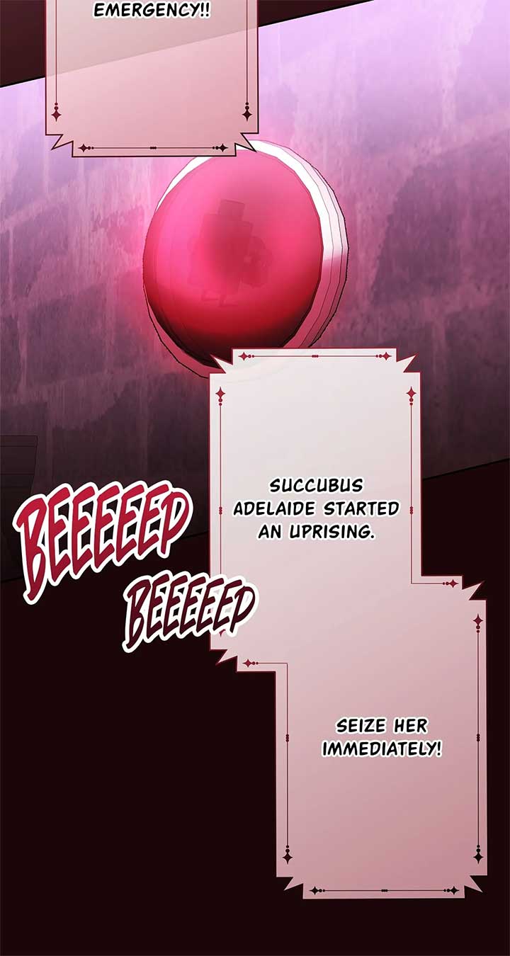 The S-Class Dungeon Owner Chapter 13 328 43