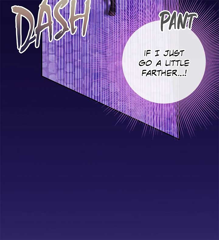 The S-Class Dungeon Owner Chapter 13 330 45