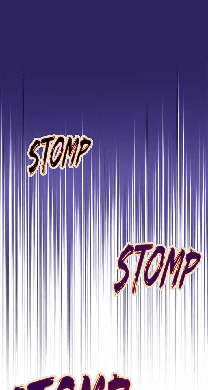 The S-Class Dungeon Owner Chapter 13 331 46