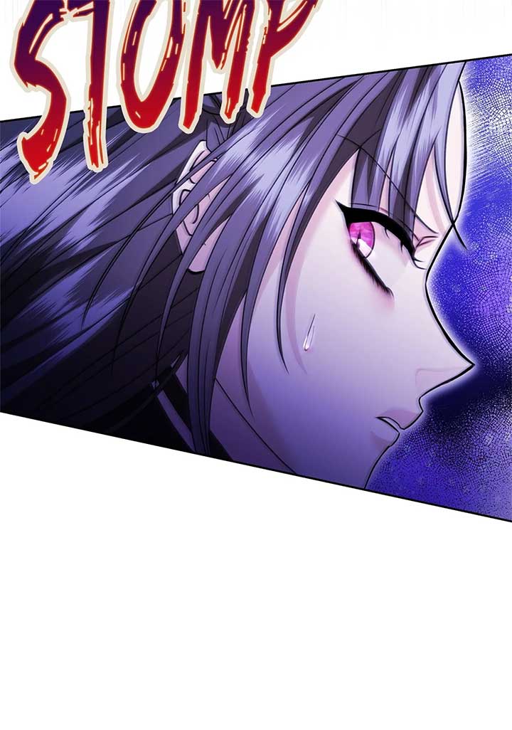 The S-Class Dungeon Owner Chapter 13 332 47