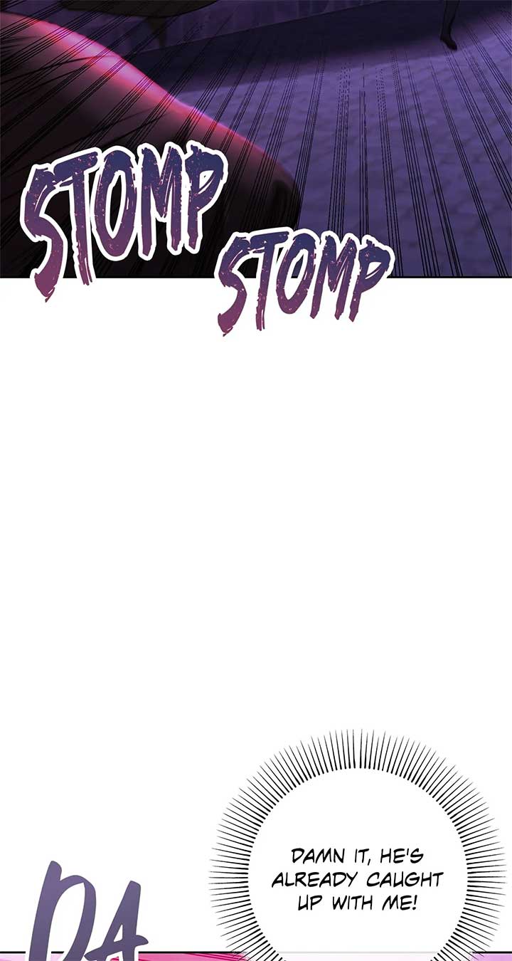 The S-Class Dungeon Owner Chapter 13 334 49