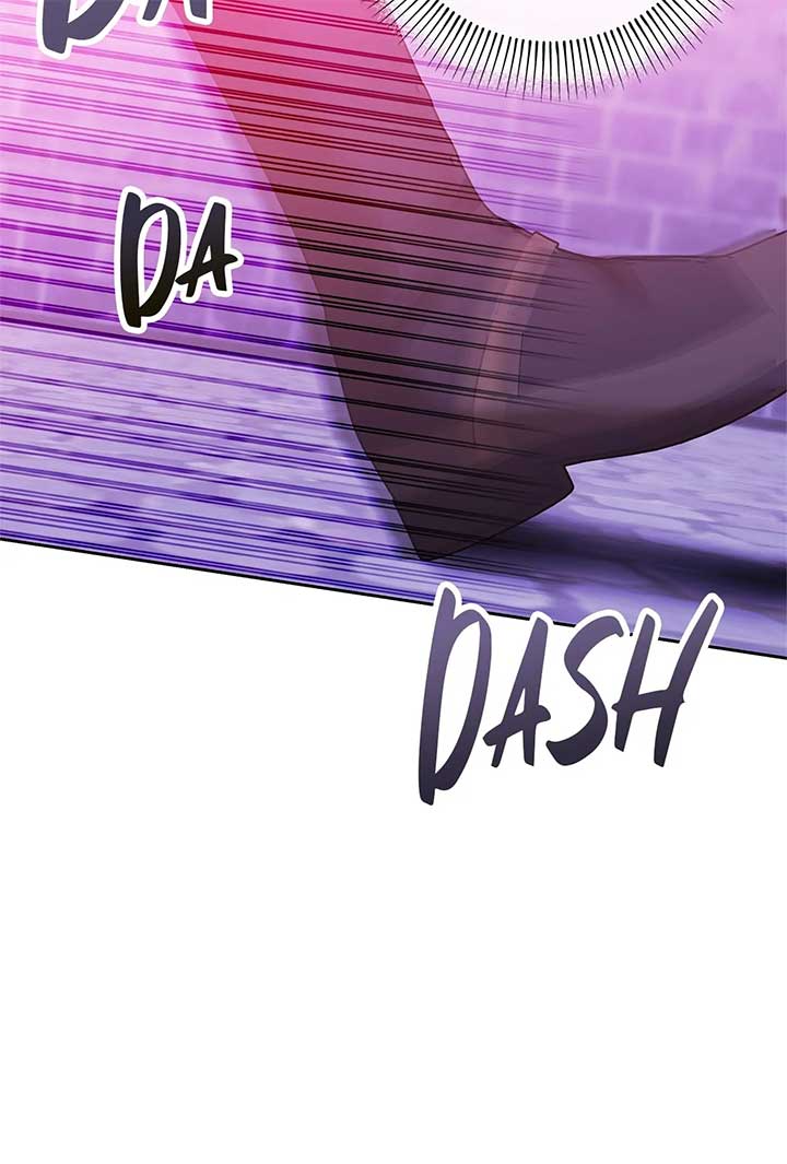 The S-Class Dungeon Owner Chapter 13 335 50