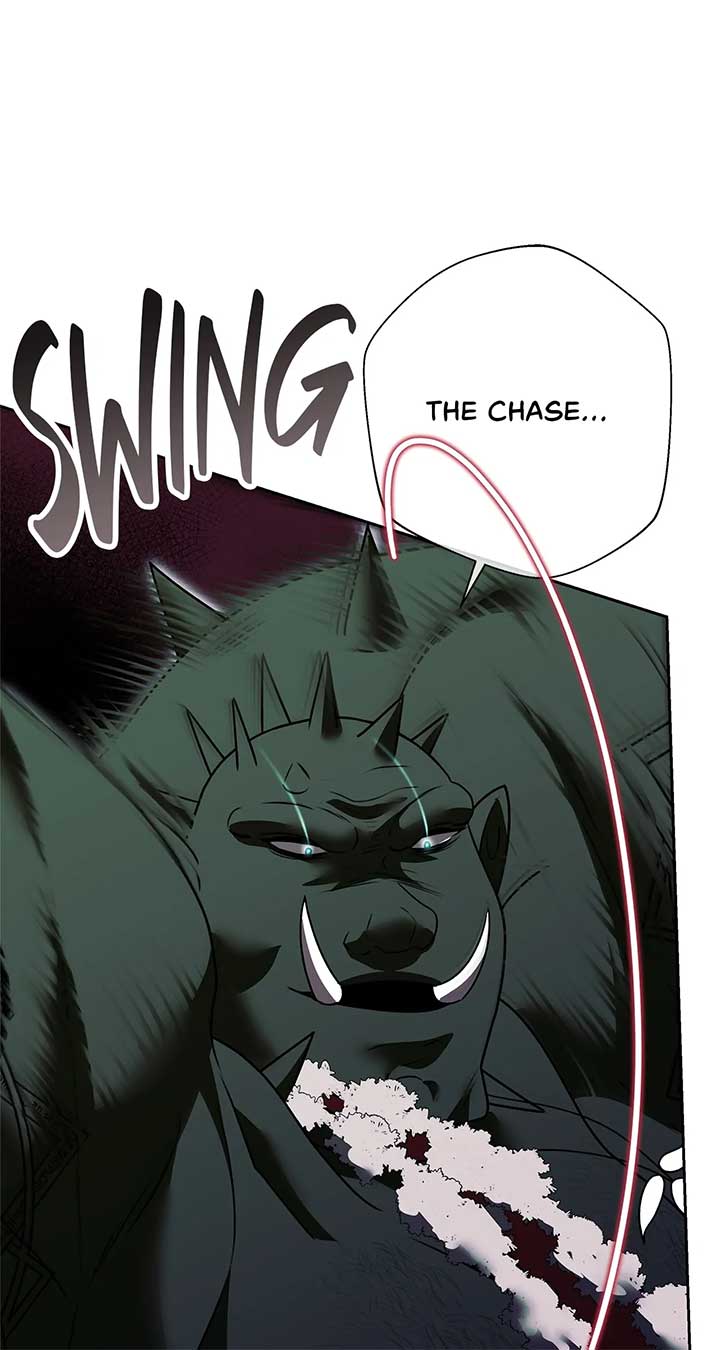 The S-Class Dungeon Owner Chapter 13 336 51