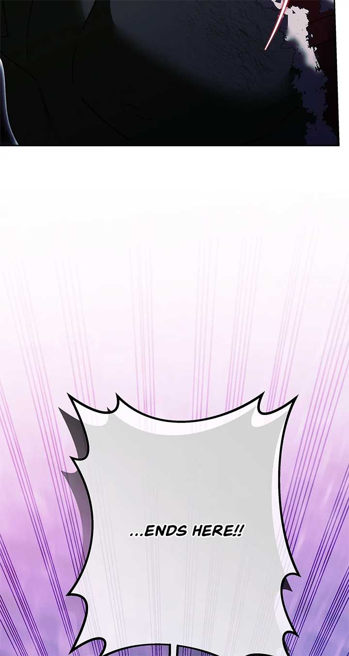 The S-Class Dungeon Owner Chapter 13 337 52