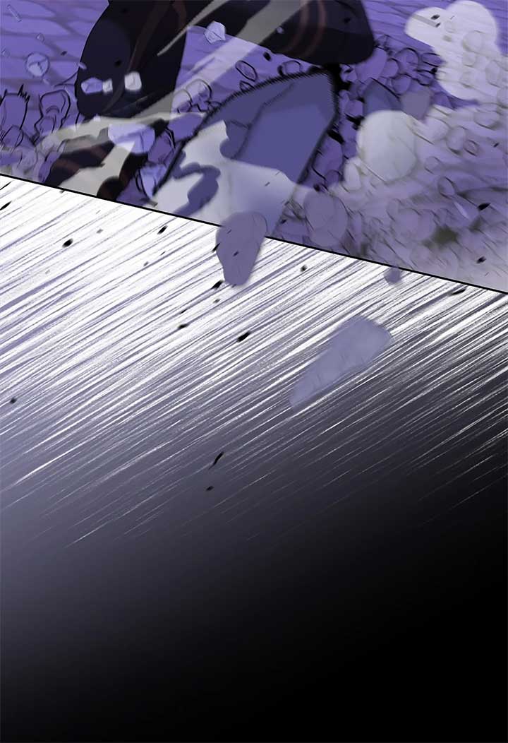 The S-Class Dungeon Owner Chapter 13 341 56