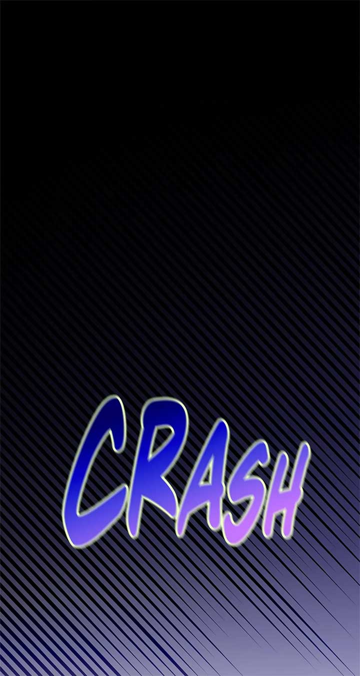 The S-Class Dungeon Owner Chapter 13 342 57