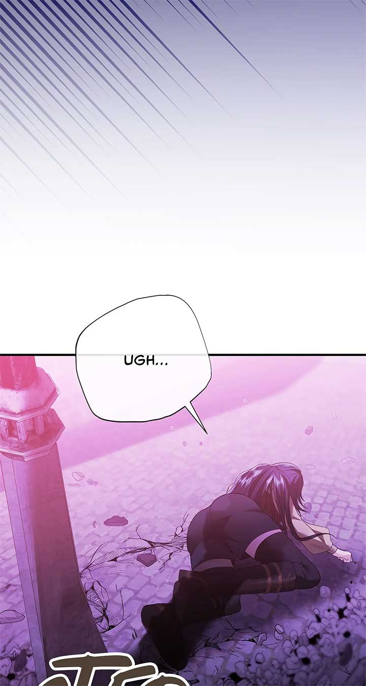 The S-Class Dungeon Owner Chapter 13 343 58