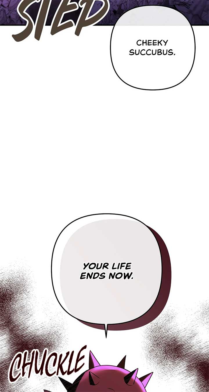 The S-Class Dungeon Owner Chapter 13 344 59