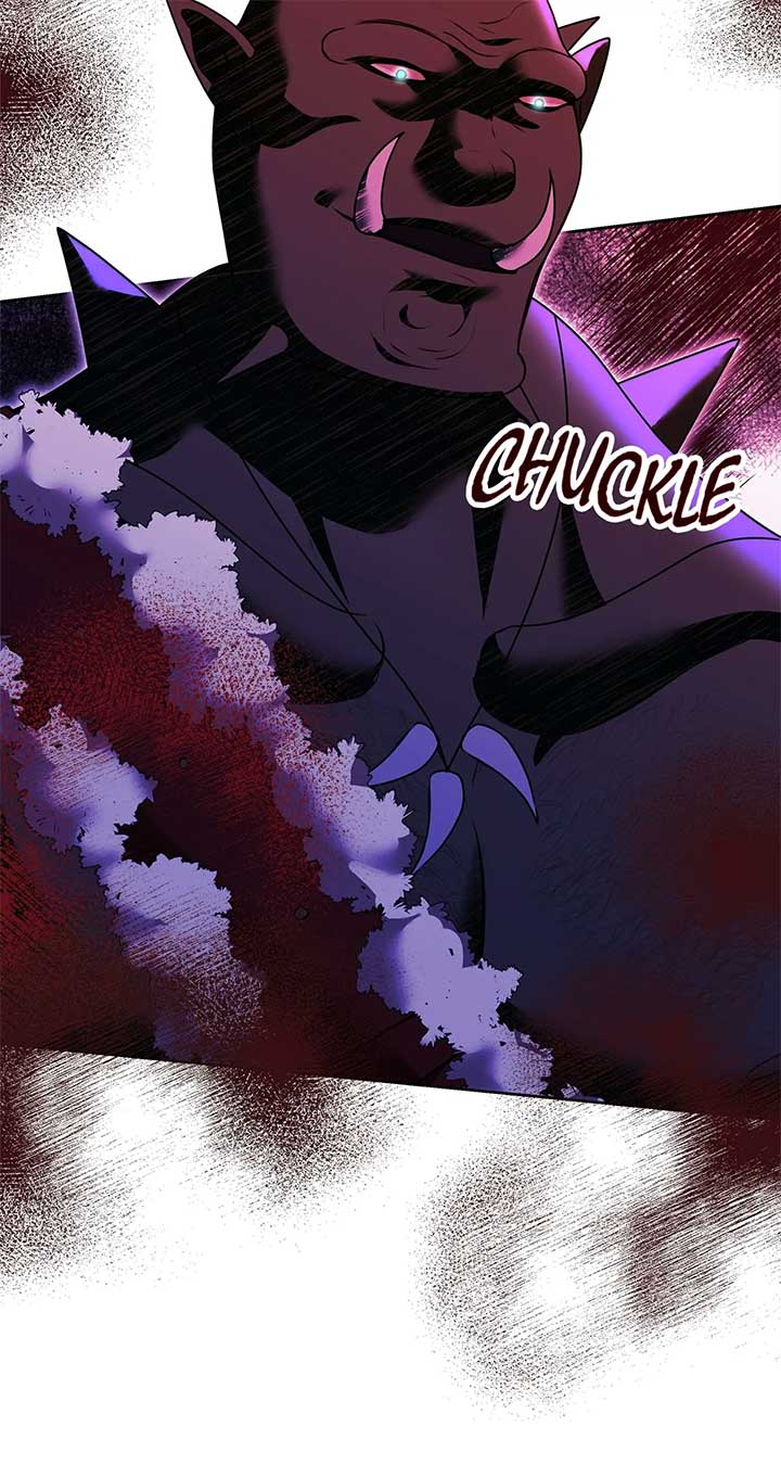 The S-Class Dungeon Owner Chapter 13 345 60