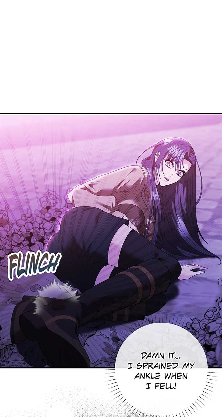 The S-Class Dungeon Owner Chapter 13 347 62