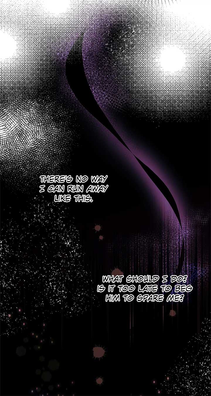 The S-Class Dungeon Owner Chapter 13 348 63