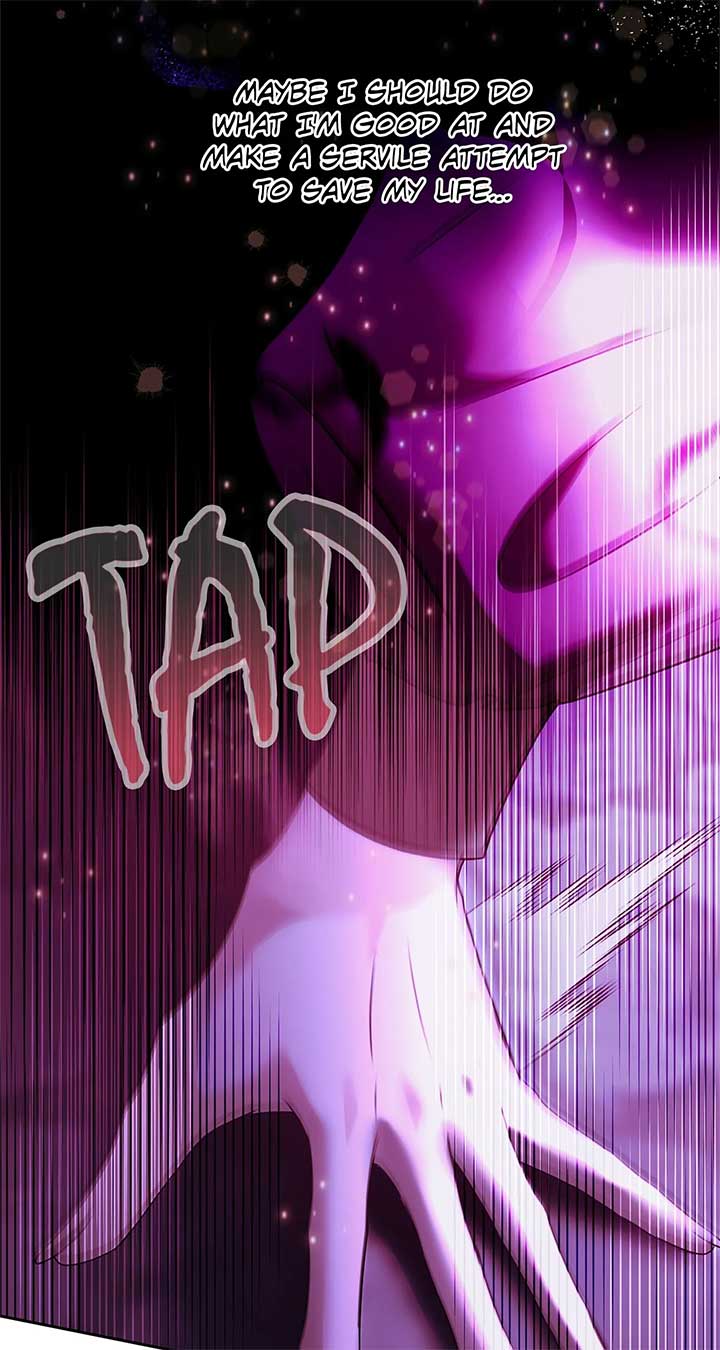 The S-Class Dungeon Owner Chapter 13 349 64