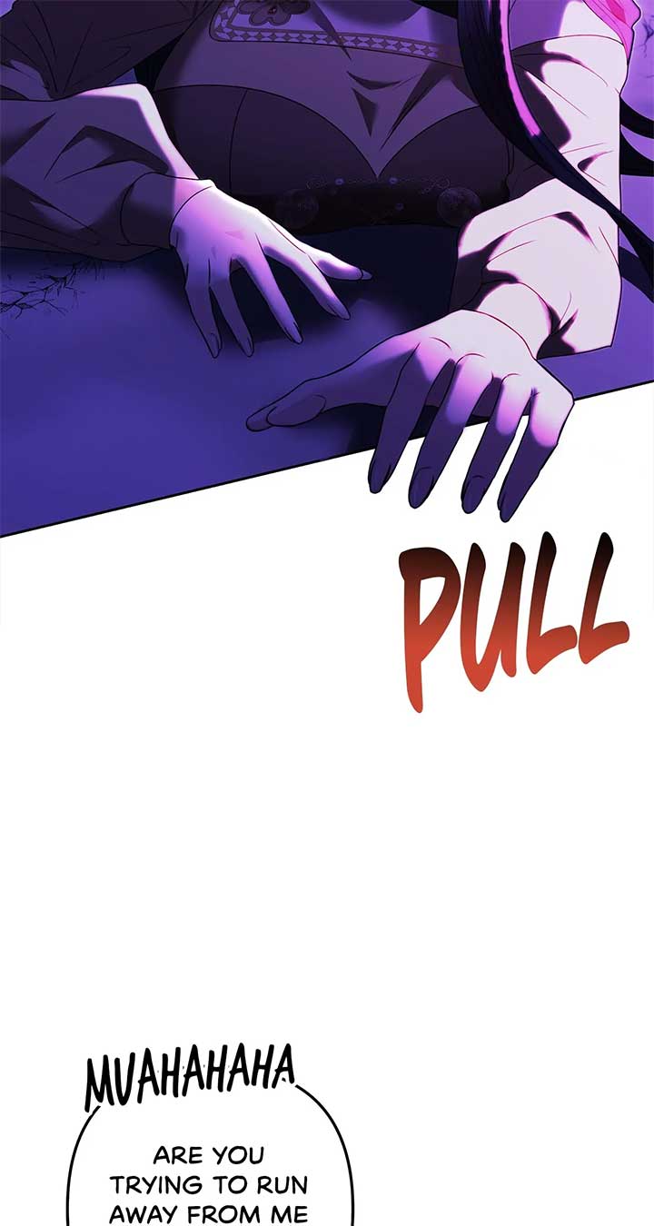 The S-Class Dungeon Owner Chapter 13 352 67