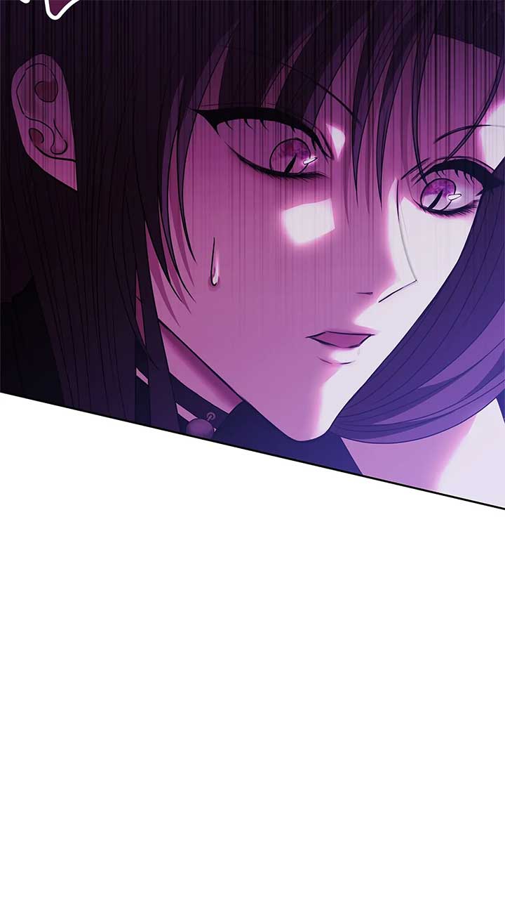 The S-Class Dungeon Owner Chapter 13 357 72