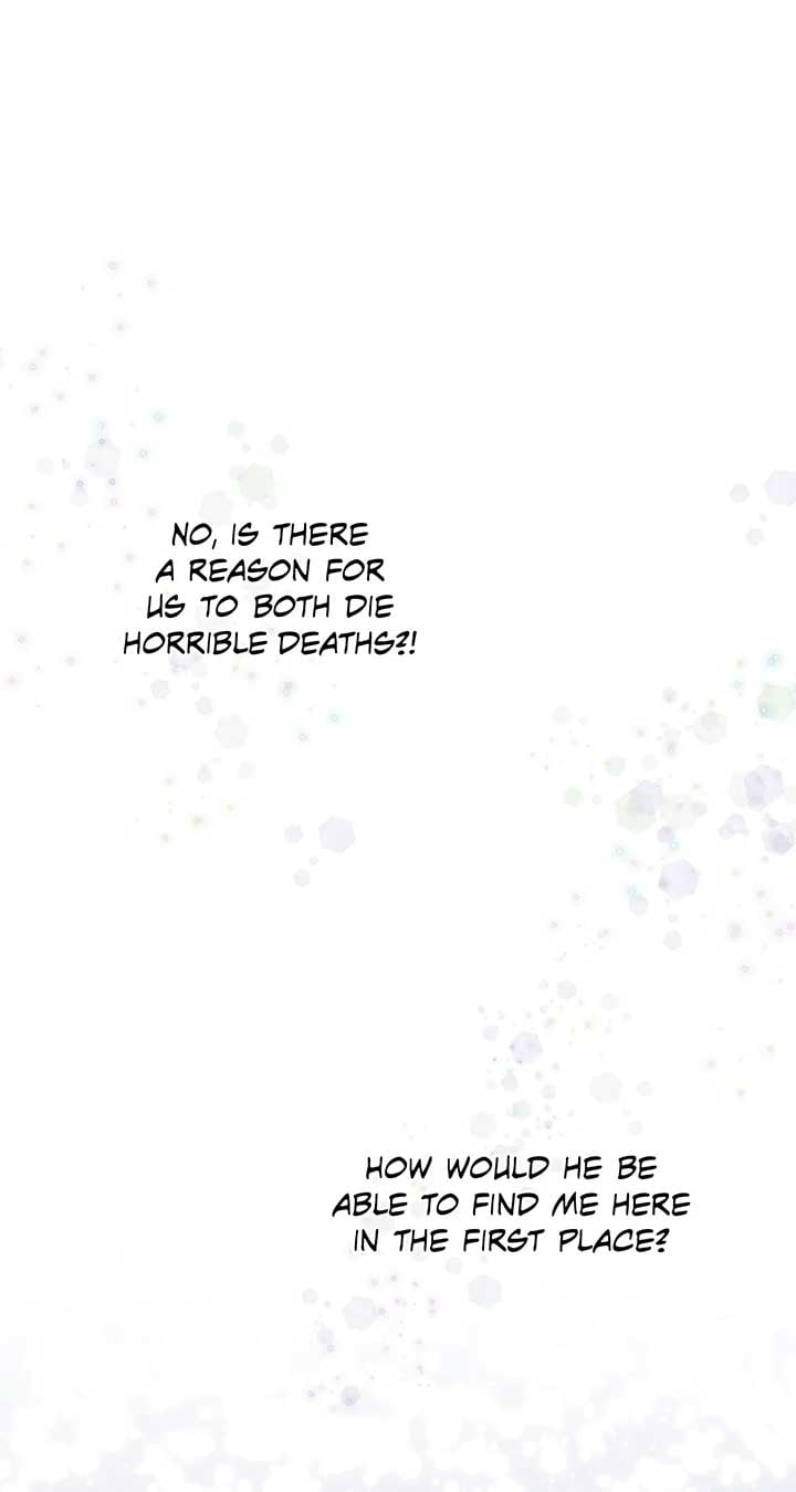 The S-Class Dungeon Owner Chapter 13 358 73