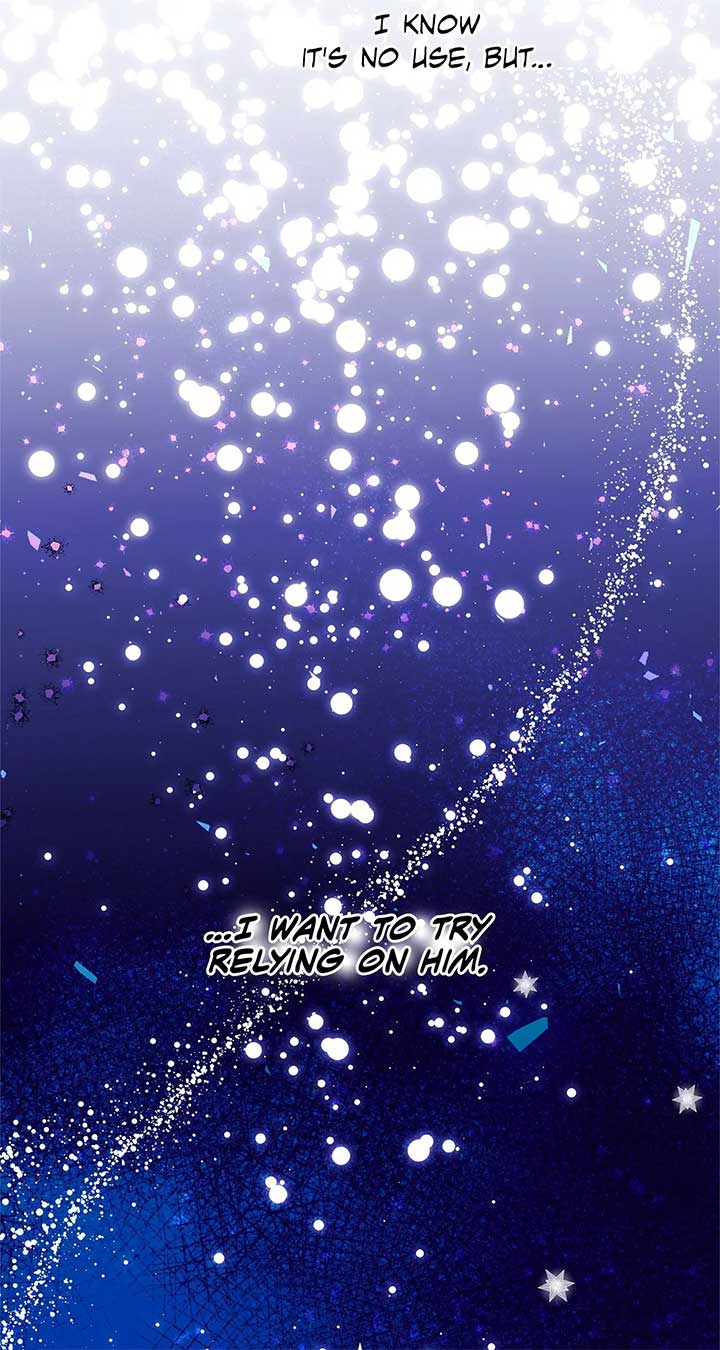 The S-Class Dungeon Owner Chapter 13 359 74