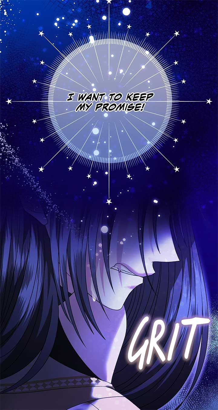 The S-Class Dungeon Owner Chapter 13 360 75