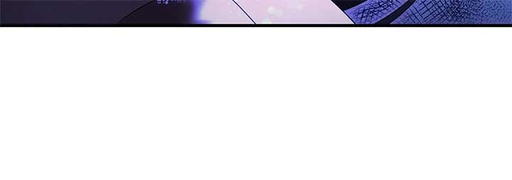 The S-Class Dungeon Owner Chapter 13 361 76