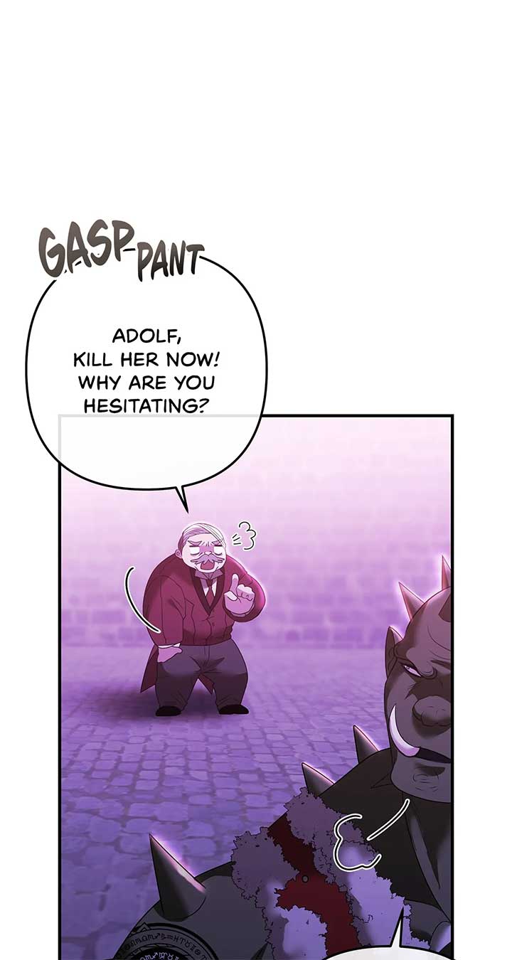 The S-Class Dungeon Owner Chapter 13 362 77