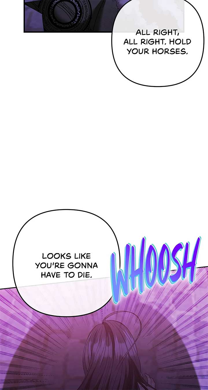 The S-Class Dungeon Owner Chapter 13 363 78