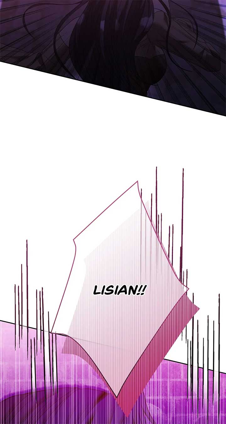 The S-Class Dungeon Owner Chapter 13 364 79