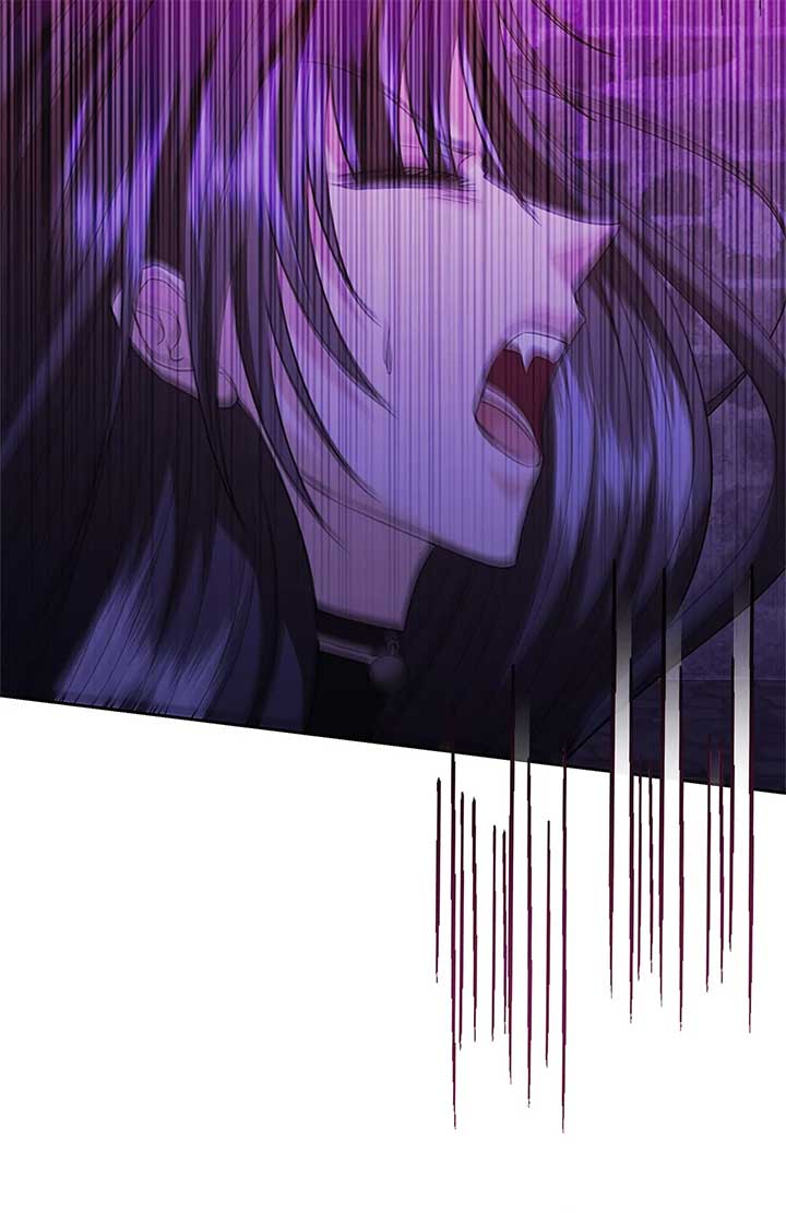 The S-Class Dungeon Owner Chapter 13 365 80