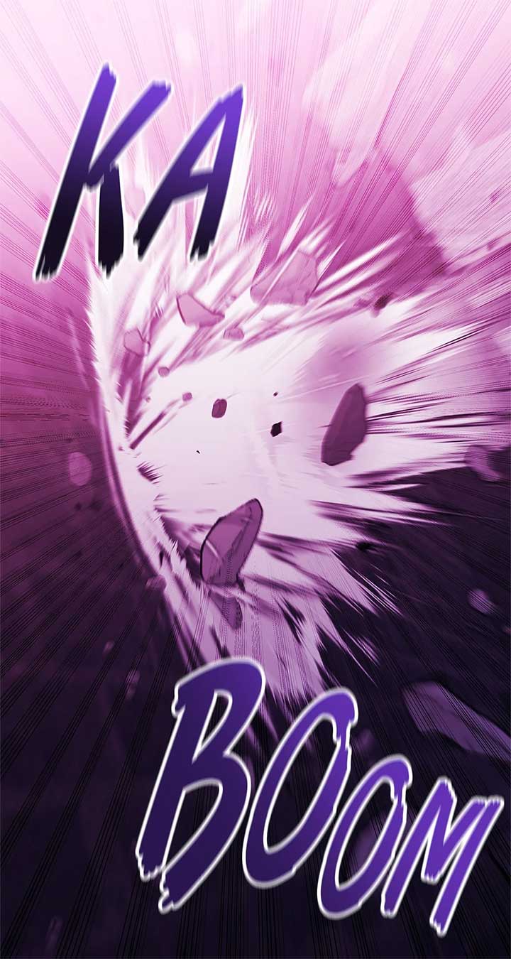 The S-Class Dungeon Owner Chapter 13 366 81