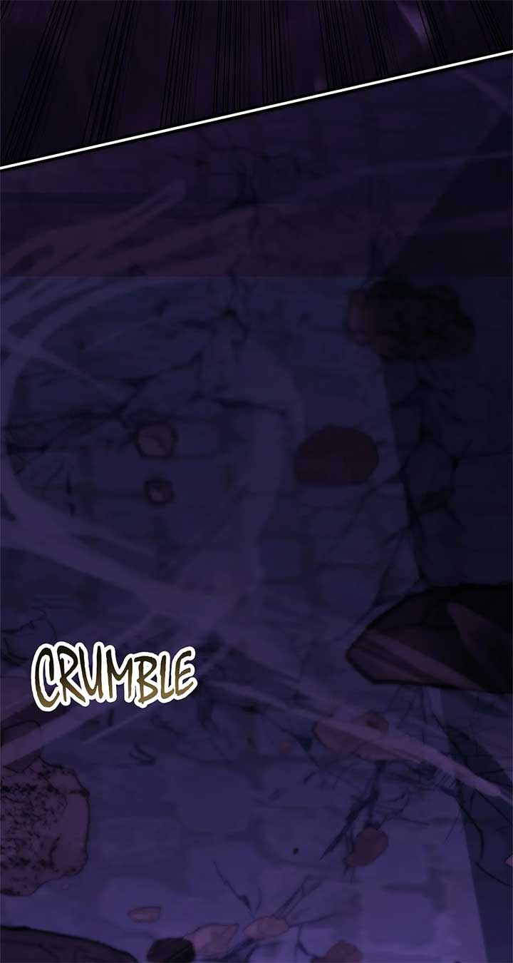 The S-Class Dungeon Owner Chapter 13 367 82