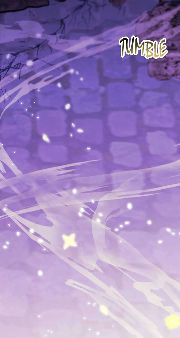 The S-Class Dungeon Owner Chapter 13 368 83