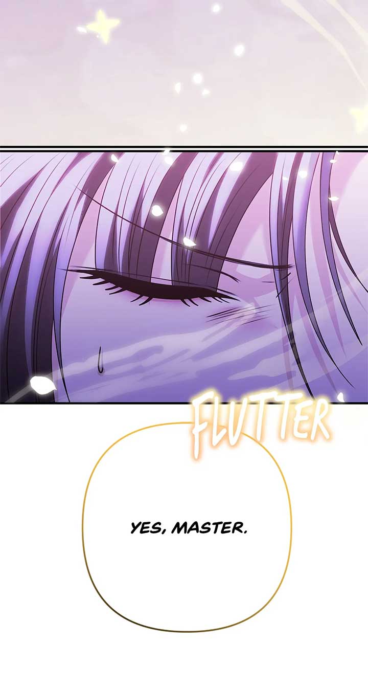 The S-Class Dungeon Owner Chapter 13 369 84