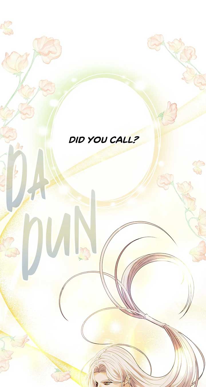 The S-Class Dungeon Owner Chapter 13 370 85