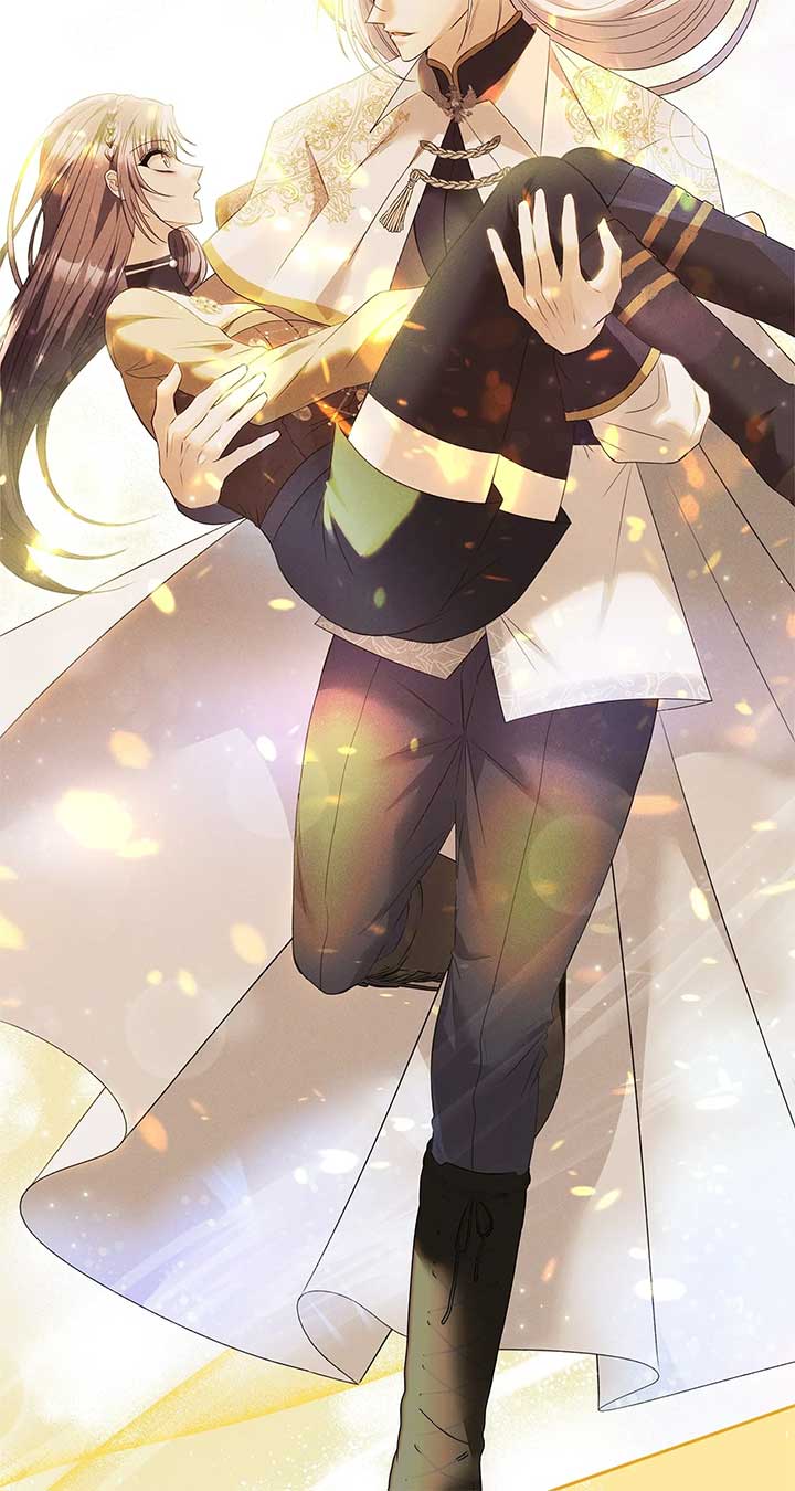 The S-Class Dungeon Owner Chapter 13 371 86