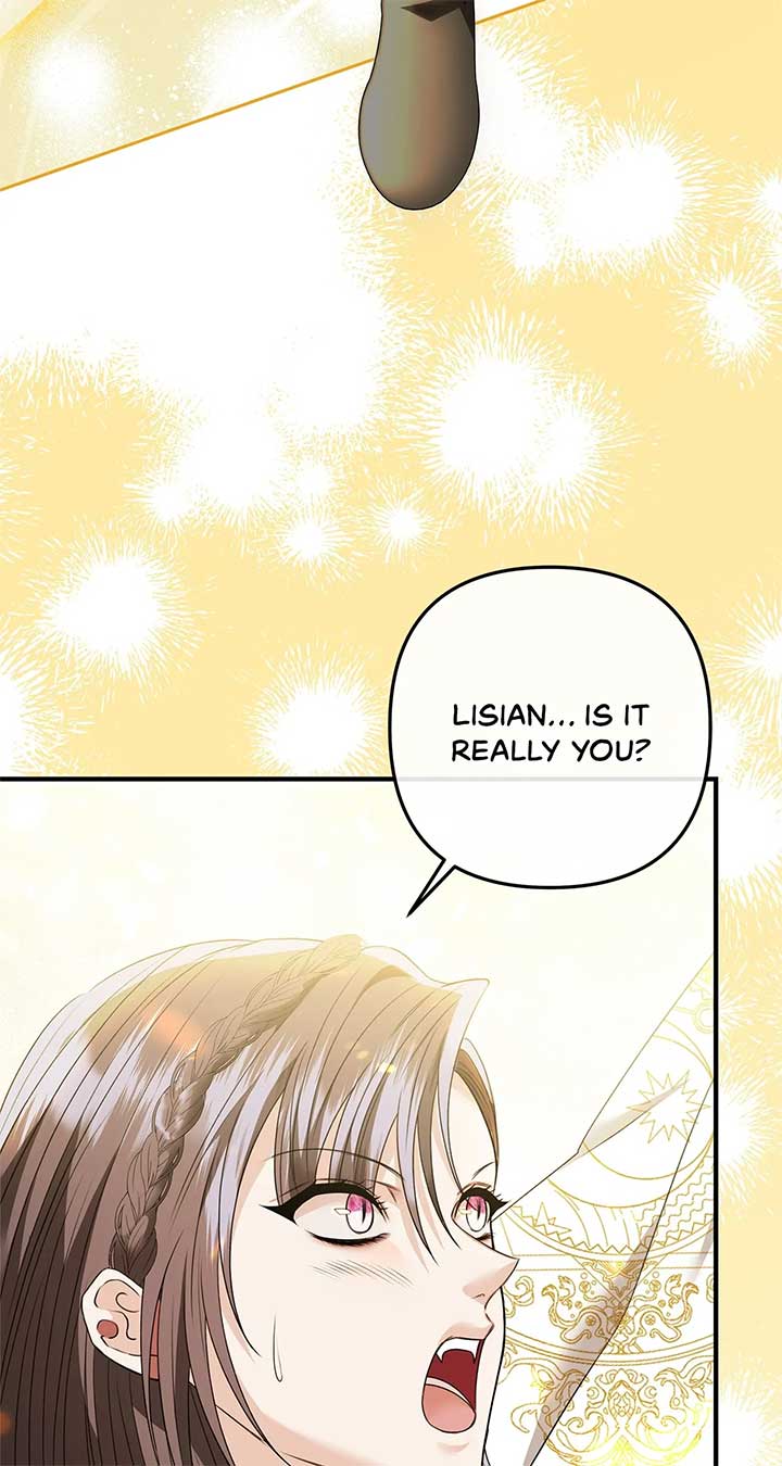 The S-Class Dungeon Owner Chapter 13 372 87