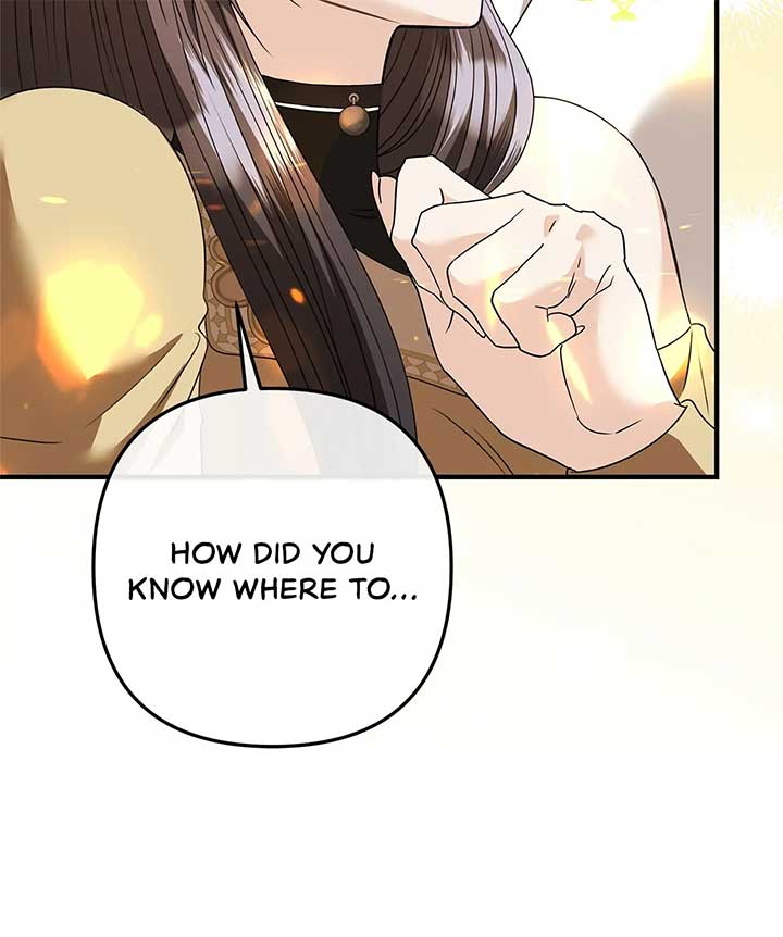 The S-Class Dungeon Owner Chapter 13 373 88