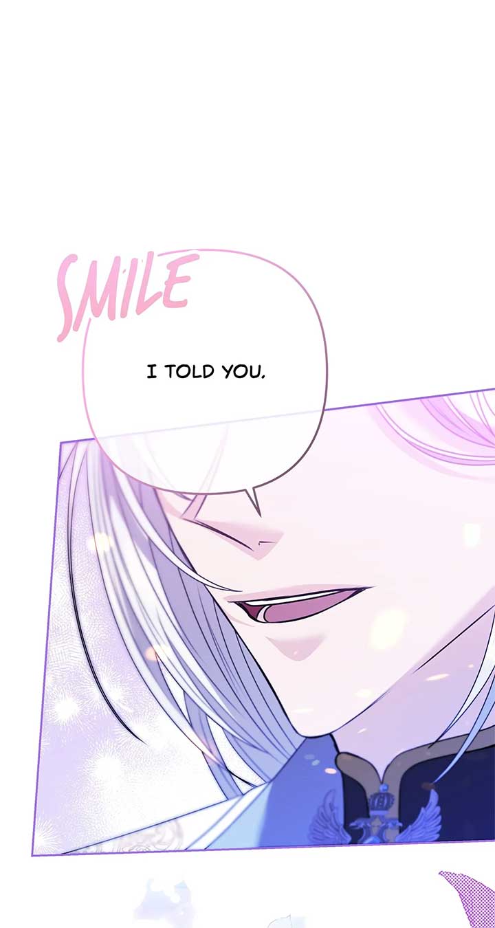 The S-Class Dungeon Owner Chapter 13 374 89