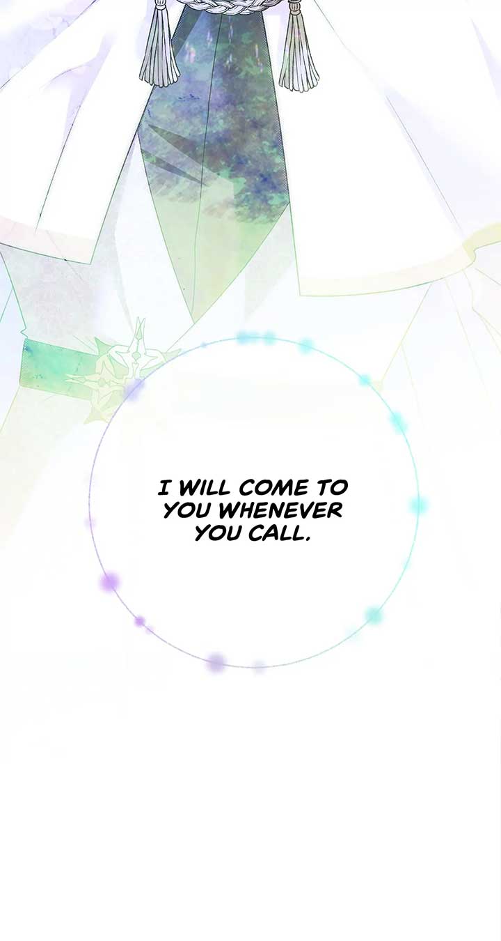 The S-Class Dungeon Owner Chapter 13 376 91